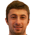 L. Cazan Defender