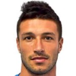 A. Țigănașu Defender