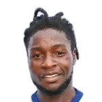 B. Singini Midfielder