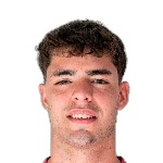 B. Simone Goalkeeper