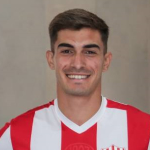 V. Fascendini Defender