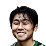 Y. Arai Midfielder