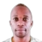 K. Kanguluma Defender