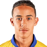 A. Nhaili Attacker