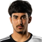 Ervin Torres Defender