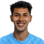 D. Arroyo Defender