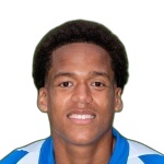D. Kuijpers Attacker