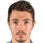 D. Huiban Attacker