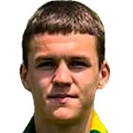 Ștefan Bîtca Attacker