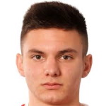 D. Bojat Defender
