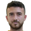 A. Kasa Midfielder