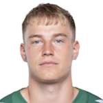 W. Niewiarowski Midfielder