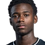 J. Pedro da Silva Attacker