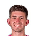 T. Ayala Goalkeeper