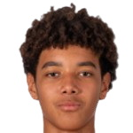 L. Herrington Defender