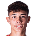 F. GarcÃ­a Defender