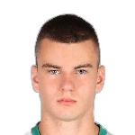 V. Valkov Defender