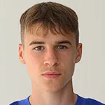 M. Ryadno Defender