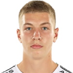 R. CÄlugÄr Defender