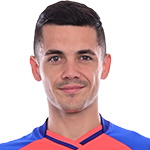 A. Dumiter Attacker