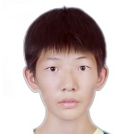 Xia Zihao Midfielder