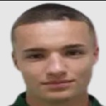 N. Penev Midfielder