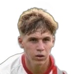 M. Amondarain Midfielder