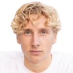 O. SÃ¸e Defender