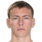 Martin Georgiev Todorski Defender