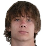 A. Dmitriev Attacker