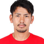 S. Mino Midfielder