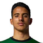 Rafael Silva Defender