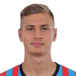 A. Castellini Defender
