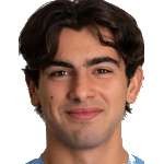 Jacob Brazete Attacker