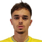 D. Radu Defender