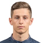 M. Schieb Midfielder