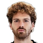 A. Franzoni Midfielder