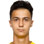 G. Ignatov Defender