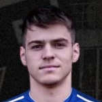 D. Paraschiv Attacker