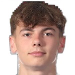 M. GÅogowski Attacker