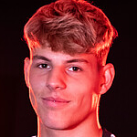J. Kania Attacker