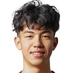 Bohao Wang Attacker