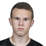 I. Churikov Defender