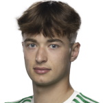 A. KardaÅ Midfielder