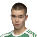 M. Bajko Defender