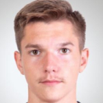 Y. Krashevskiy Defender