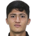 R. Franco Defender