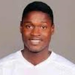 Sadibou Sané Defender
