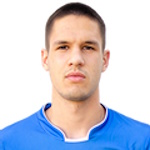 Mateja StojanoviÄ Defender