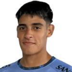 M. Troilo Defender